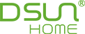 DSUN Home Construction Co.,Ltd. 