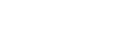 DSUN Home Construction Co.,Ltd. 